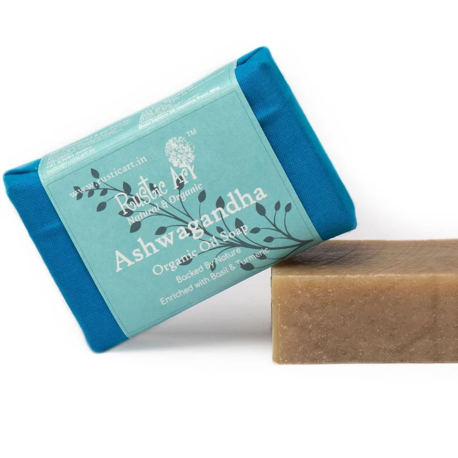 ASHWGANDHA_SOAP_900x.webp Ashwagandha Soap - Image 1