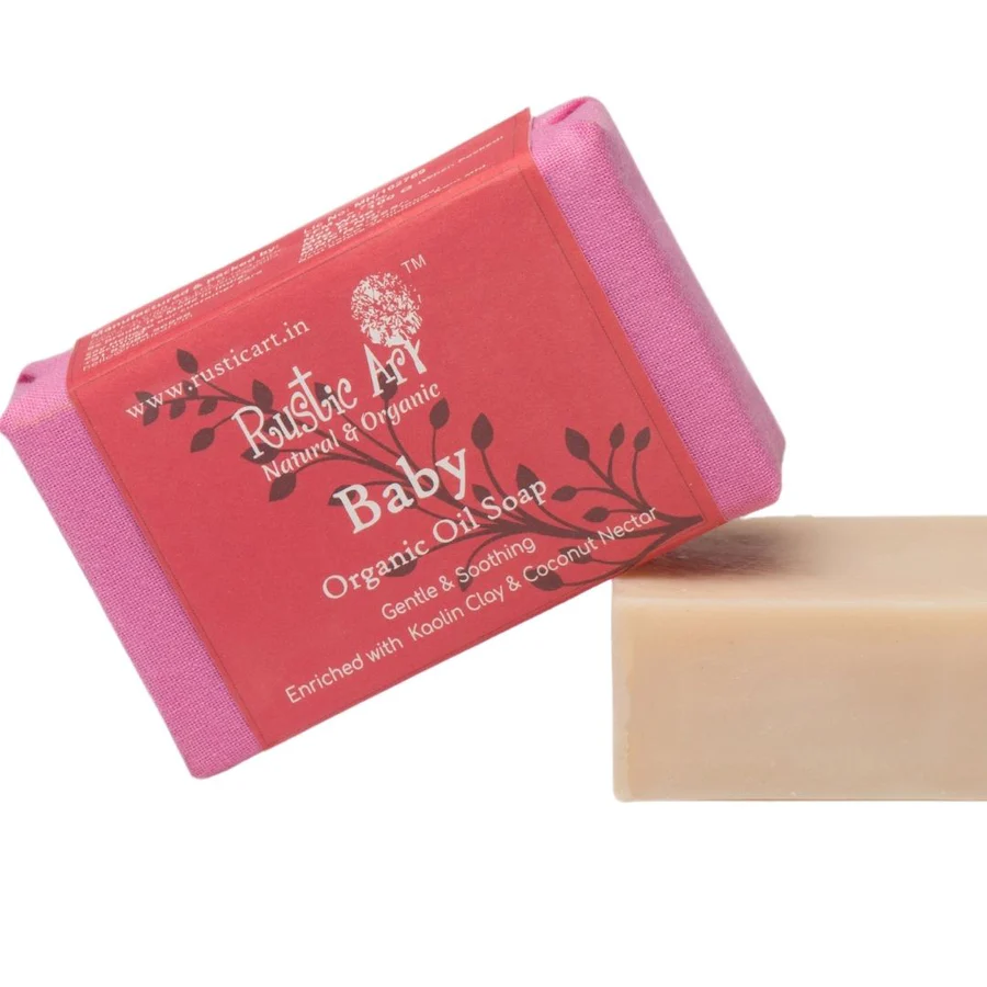 BABY_SOAP_900x.webp Baby Soap - Image 1