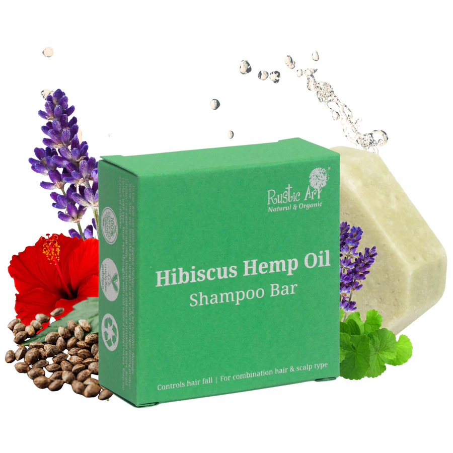 Hibiscus_hemp_oil_900x.webp Hibiscus Hemp Oil Shampoo Bar - Image 1