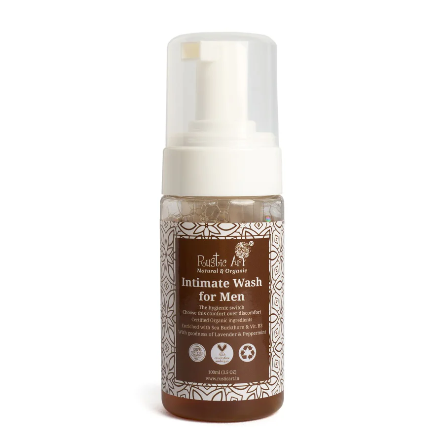 IntimateWashForMen1_900x.webp Organic Intimate Wash for Men - Image 1