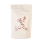 Natural Menstrual Cup Wash Powder (250gm)