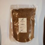 Jaggery Powder
