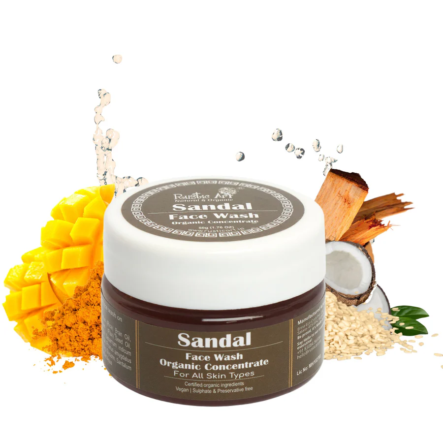 Sandal_50_gm_900x.webp Organic Sandal Face wash - Image 1