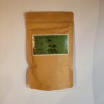 Banana Flower Chutney Powder - Image 4