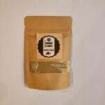 Banana Flower Chutney Powder - Image 3
