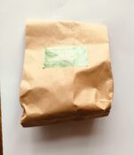 Banana Papad-100 gms - Image 2