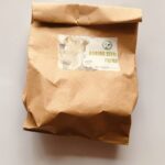 Banana Papad-100 gms
