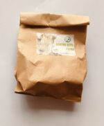 Banana Papad-100 gms