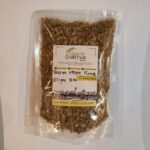 Pearl Millet Flakes