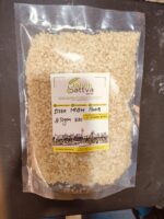 Little Millet Flakes - Image 2