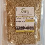 Little Millet Flakes