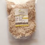 Red Rice Thin Flakes-500 gms