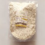 White Rice Thin Flakes-500 gms