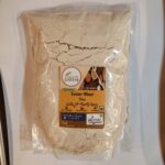 Cold Milled Emmer Wheat Flour-1 Kg
