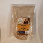 Cold Milled Kodo Millet Flour
