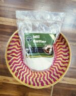 Rice Idli Batter-1 Kg