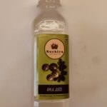 Fresh Amla Juice-200 Ml – Copy