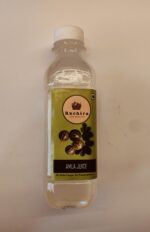Fresh Amla Juice-200 Ml – Copy