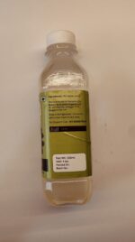 Fresh Amla Juice-200 Ml – Copy - Image 2