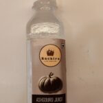 Fresh Ashgourd Juice-200 Ml