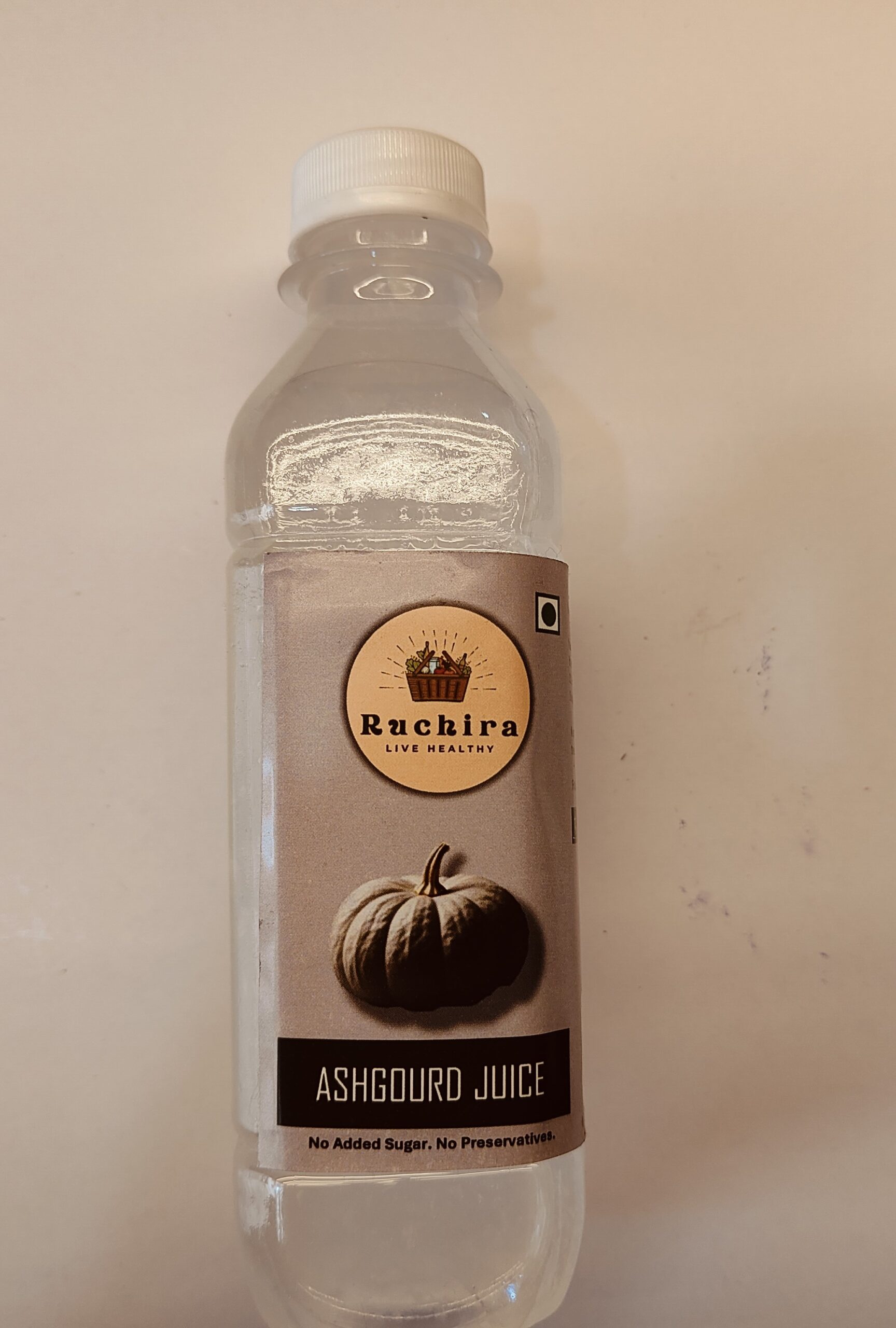 juice_ashgourd-scaled-1.jpg Fresh Ashgourd Juice-200 Ml - Image 1