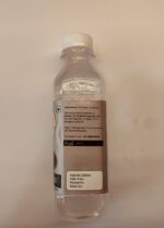 Fresh Ashgourd Juice-200 Ml - Image 2