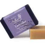 Lavender Soap