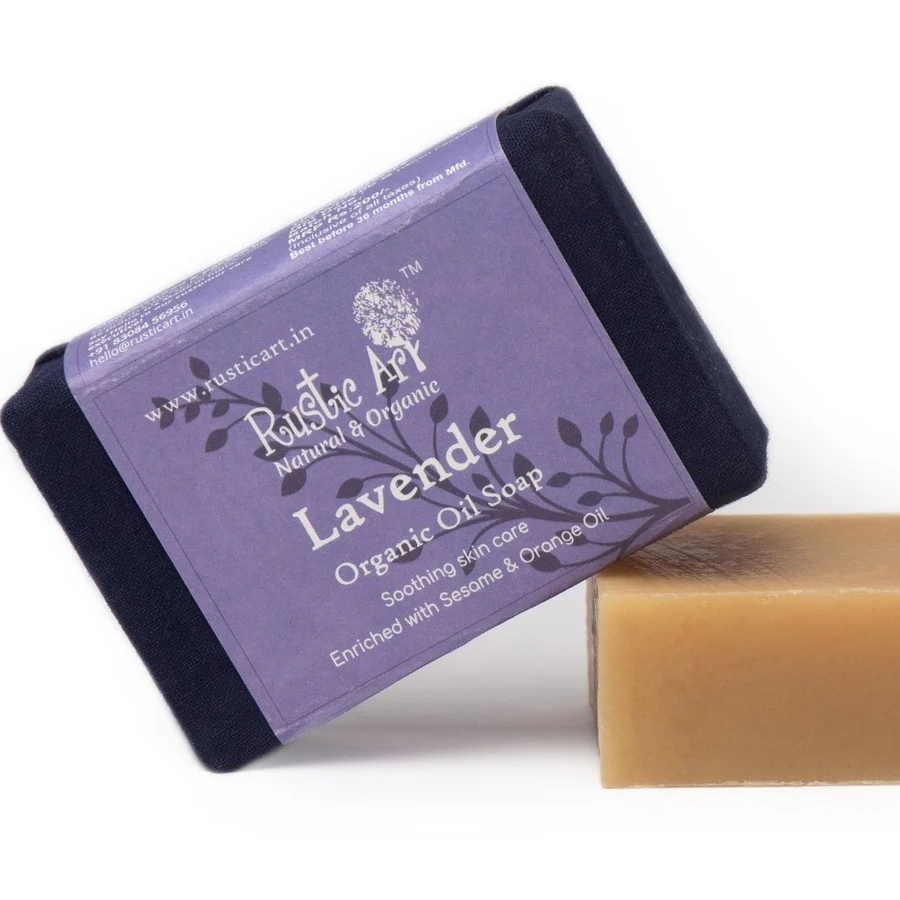 lavender_soap_900x.webp Lavender Soap - Image 1