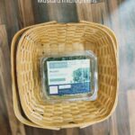 Micro-greens Mustard-50 gms