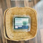 Micro-greens Wheatgrass-50 gms