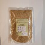 Unpolished Barnyard Millet - Image 2