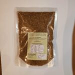 Unpolished Kodo Millet - Image 2