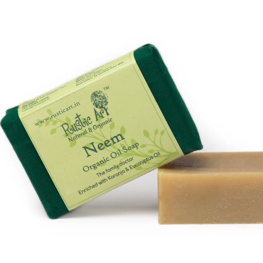neem_soap_900x.webp Neem Soap - Image 1