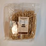Barnyard Millet Noodles-180 gms - Image 2