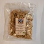 Barnyard Millet Noodles-180 gms