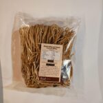 Foxtail Millet Noodles-180 gms - Image 2