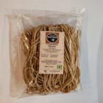 Foxtail Millet Noodles-180 gms