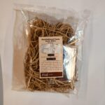 Kodo Millet Noodles-180 gms - Image 2