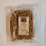 Kodo Millet Noodles-180 gms