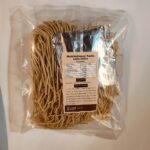 Little Millet Noodles-180 gms - Image 2