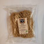 Little Millet Noodles-180 gms