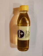 Cold Pressed Caster Oil-250 Ml
