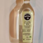 Virgin Coconut Oil – 500 ml