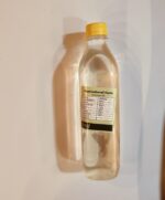 Virgin Coconut Oil – 500 ml - Image 3
