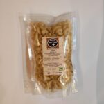 Barnyard Millet Pasta-180 gms