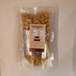 Barnyard Millet Pasta-180 gms - Image 2