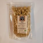 Foxtail Millet Pasta-180 gms