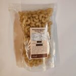 Foxtail Millet Pasta-180 gms - Image 2