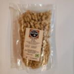Kodo Millet Pasta-180 gms
