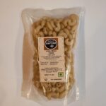 Little Millet Pasta-180 gms